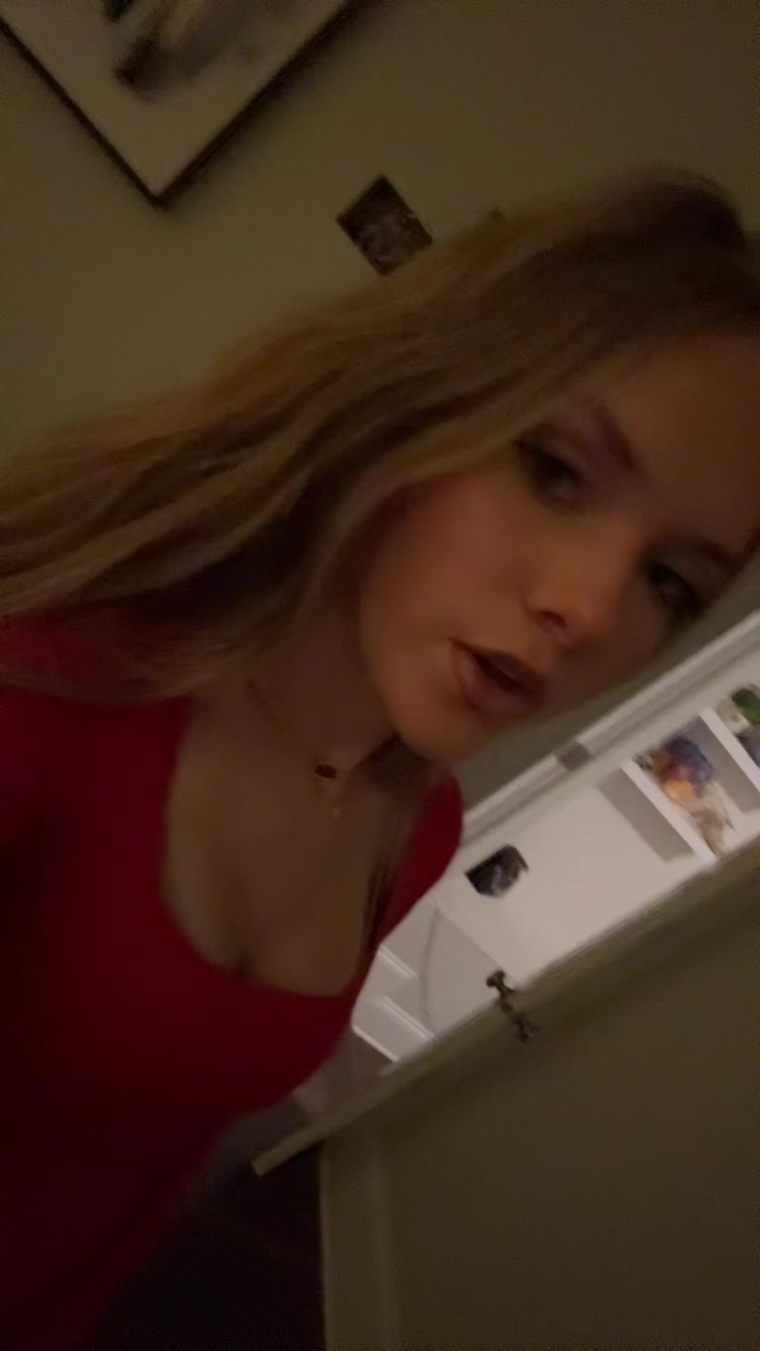 @saoirsespams