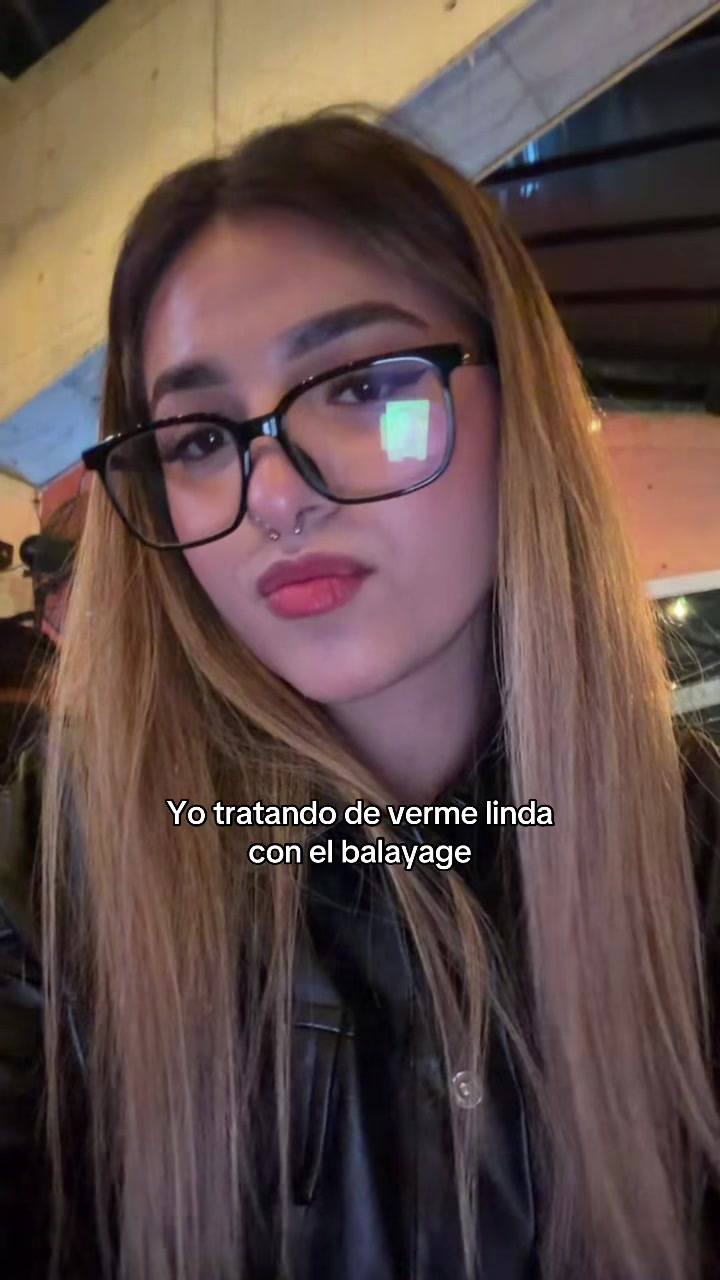 @Boni