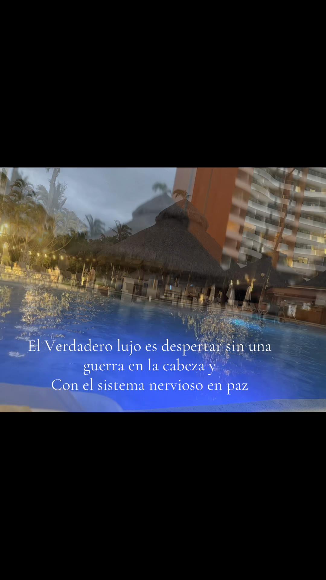 @Miry Galván