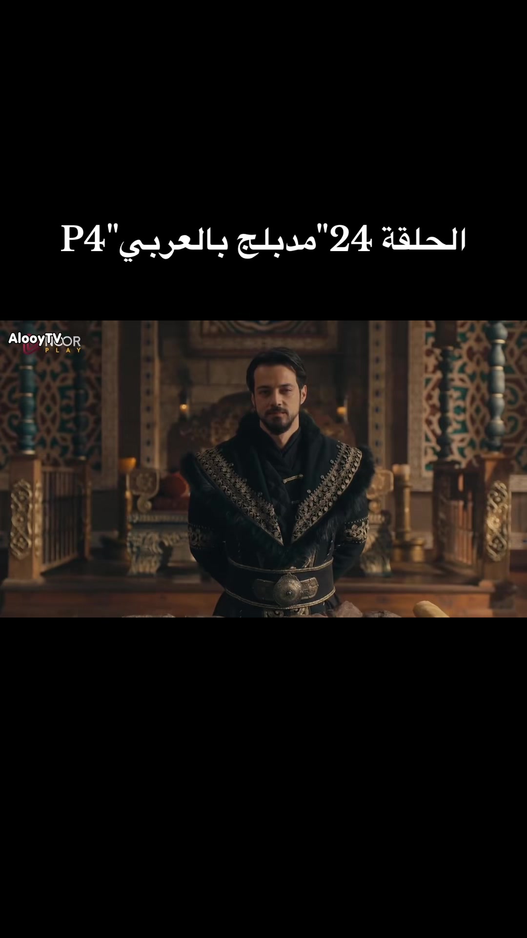 @𝒜𝒷𝒹𝓊𝓁𝓁𝒶𝓉𝒾𝒻.𝒽