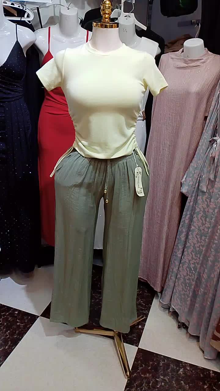 @Boutique H&M13