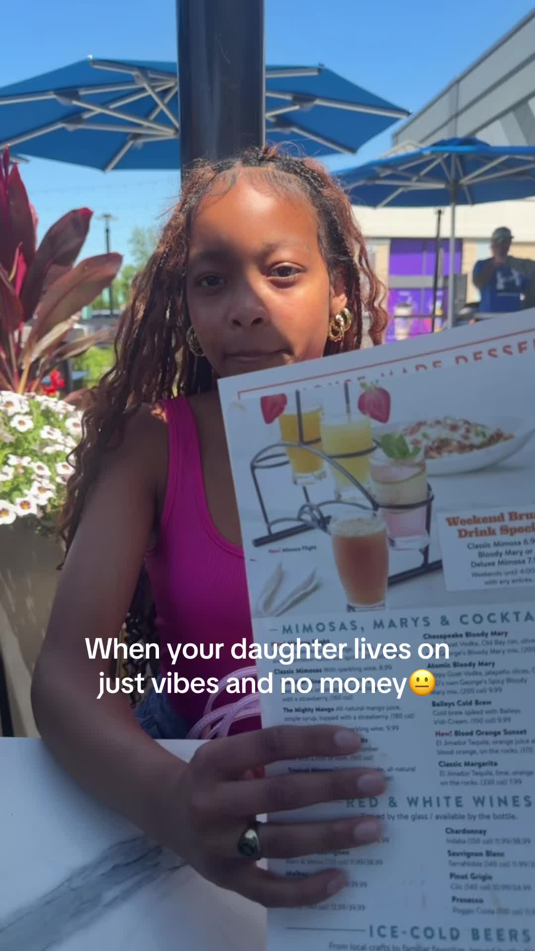 @thebusinessdr