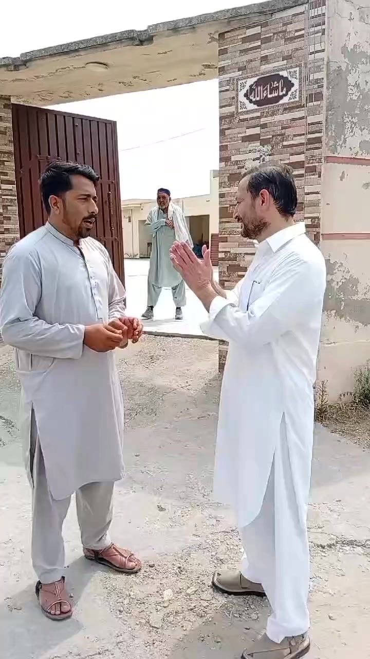 @Babar Saleem Khan ( Official )