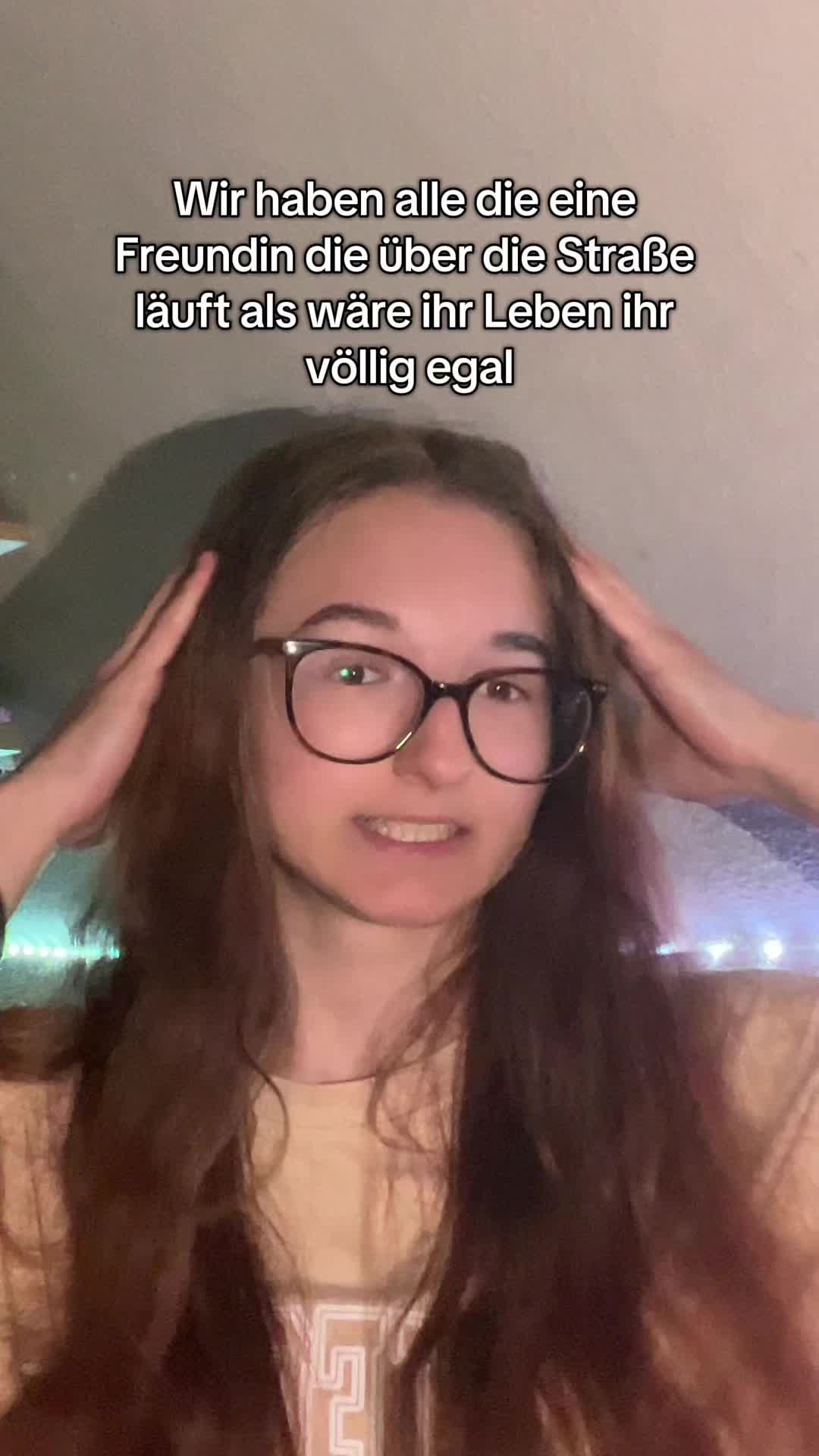 @𝖺𝗅𝗂𝗇𝖺