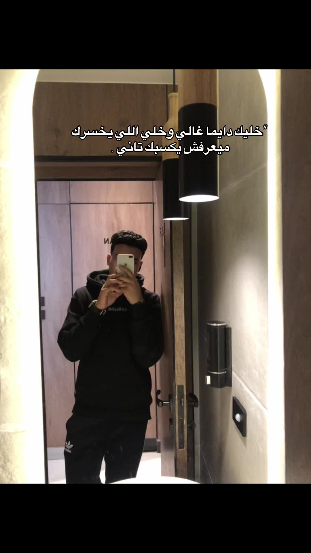 @B’