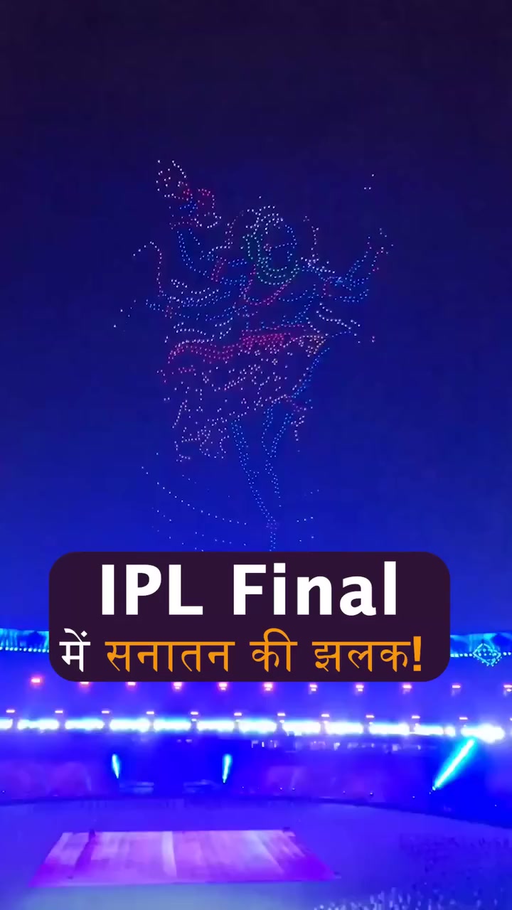 @RAVI BHARATIYA 🇮🇳