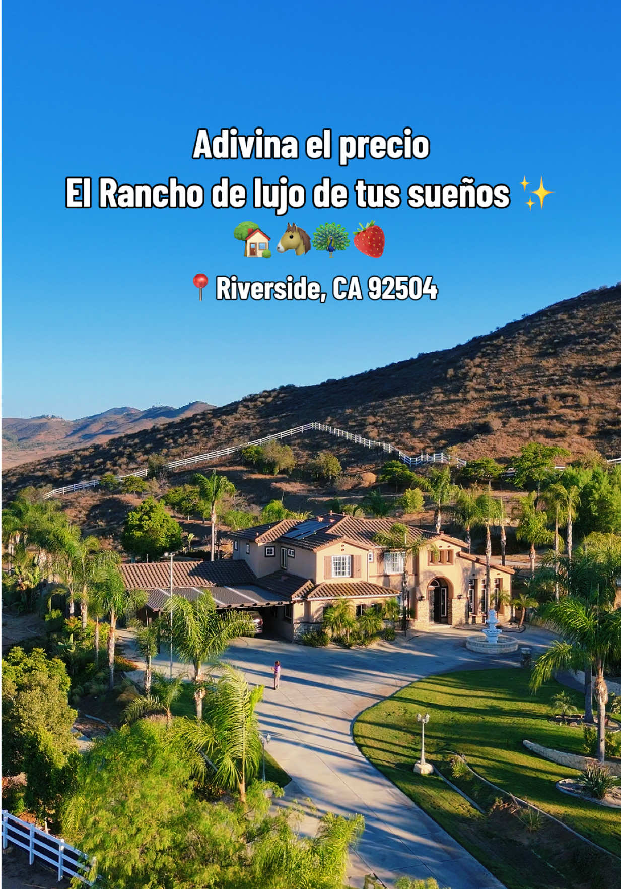 @Erika Ranchos
