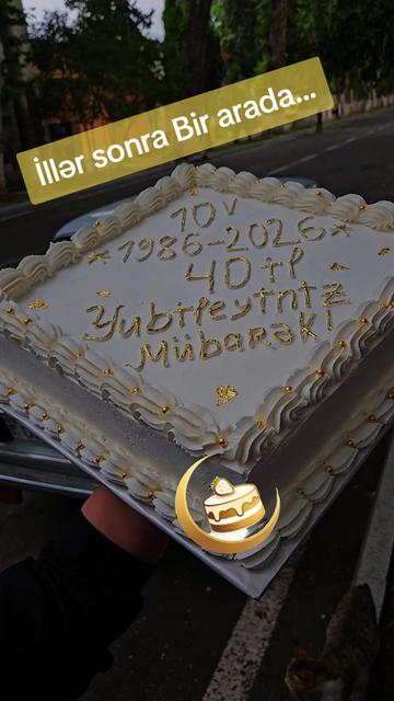 @Aynur_usta