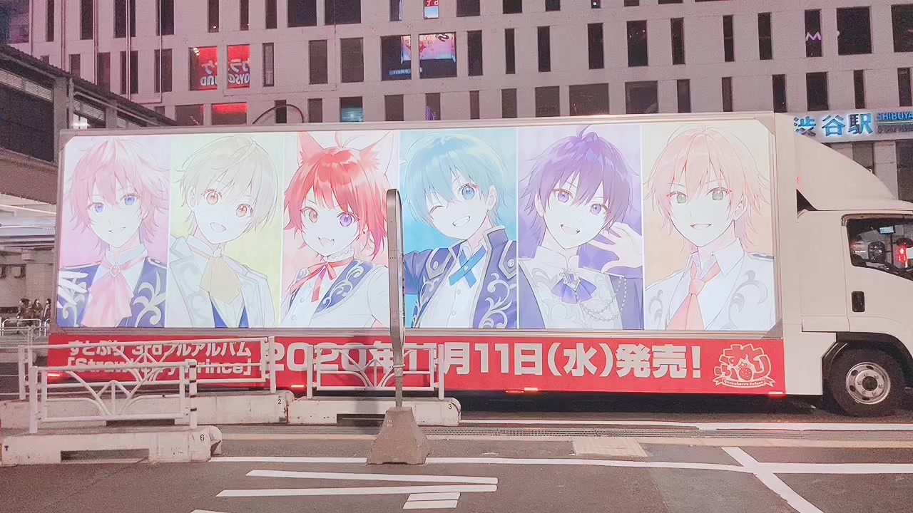 @ひーぴよ