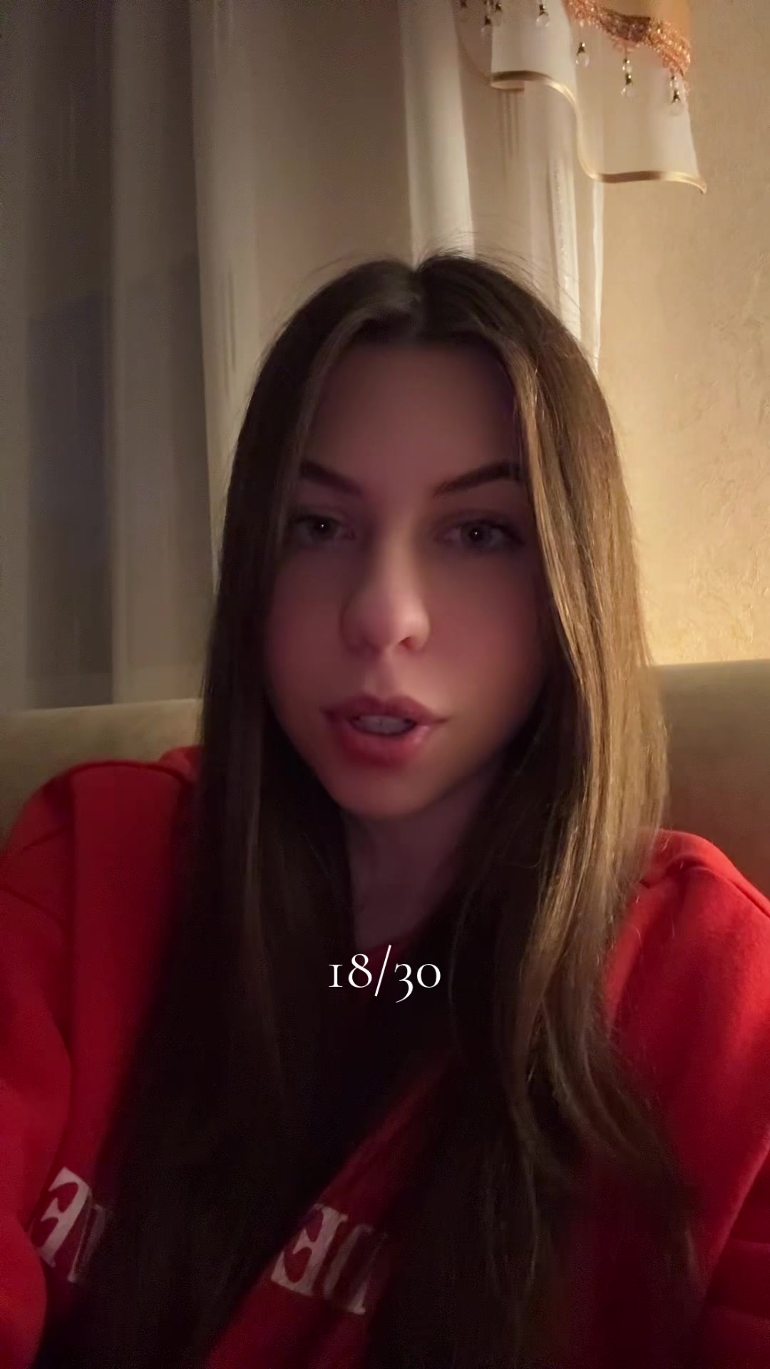 @DIANA