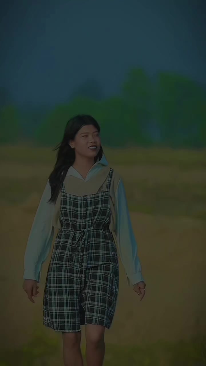 @गरिमा🍀