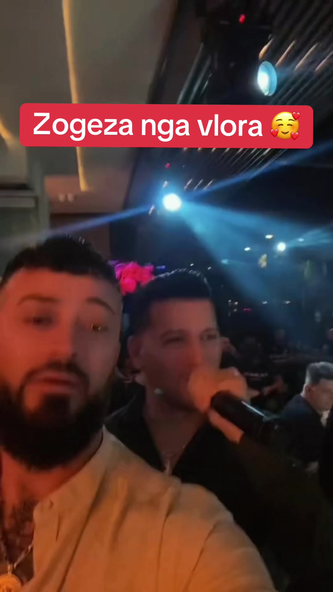 @jetar_official
