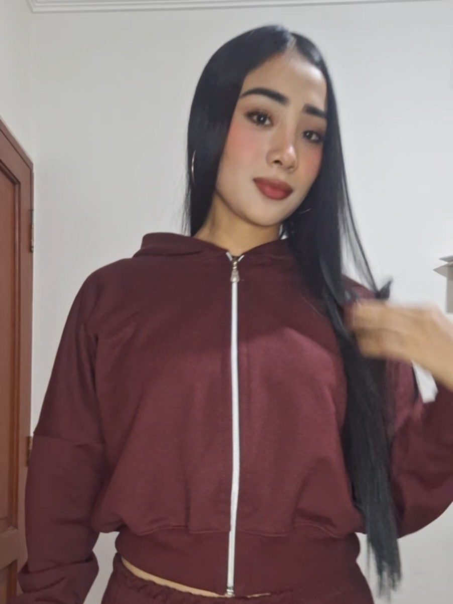 @Yuli