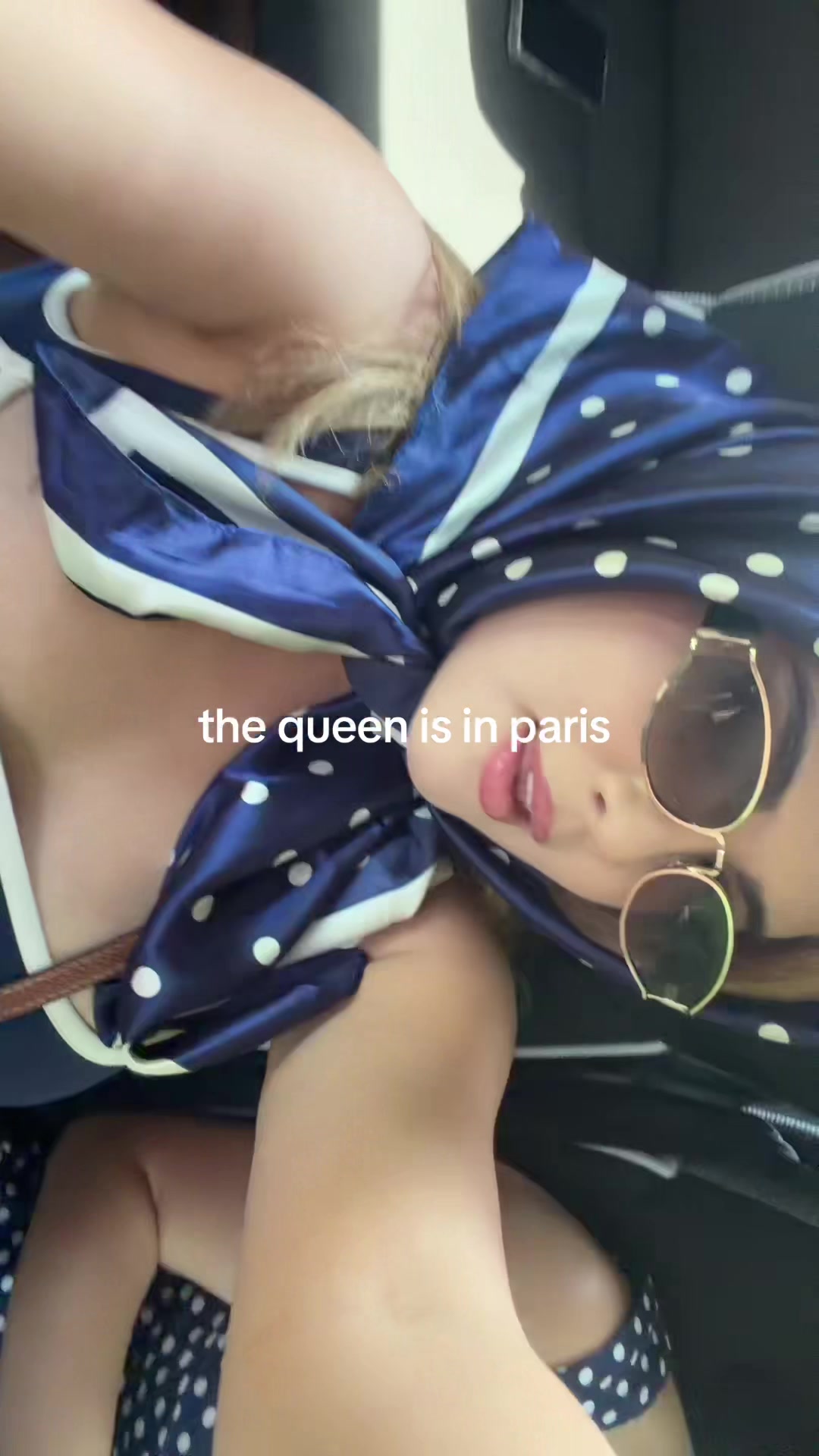 @princessssaliii