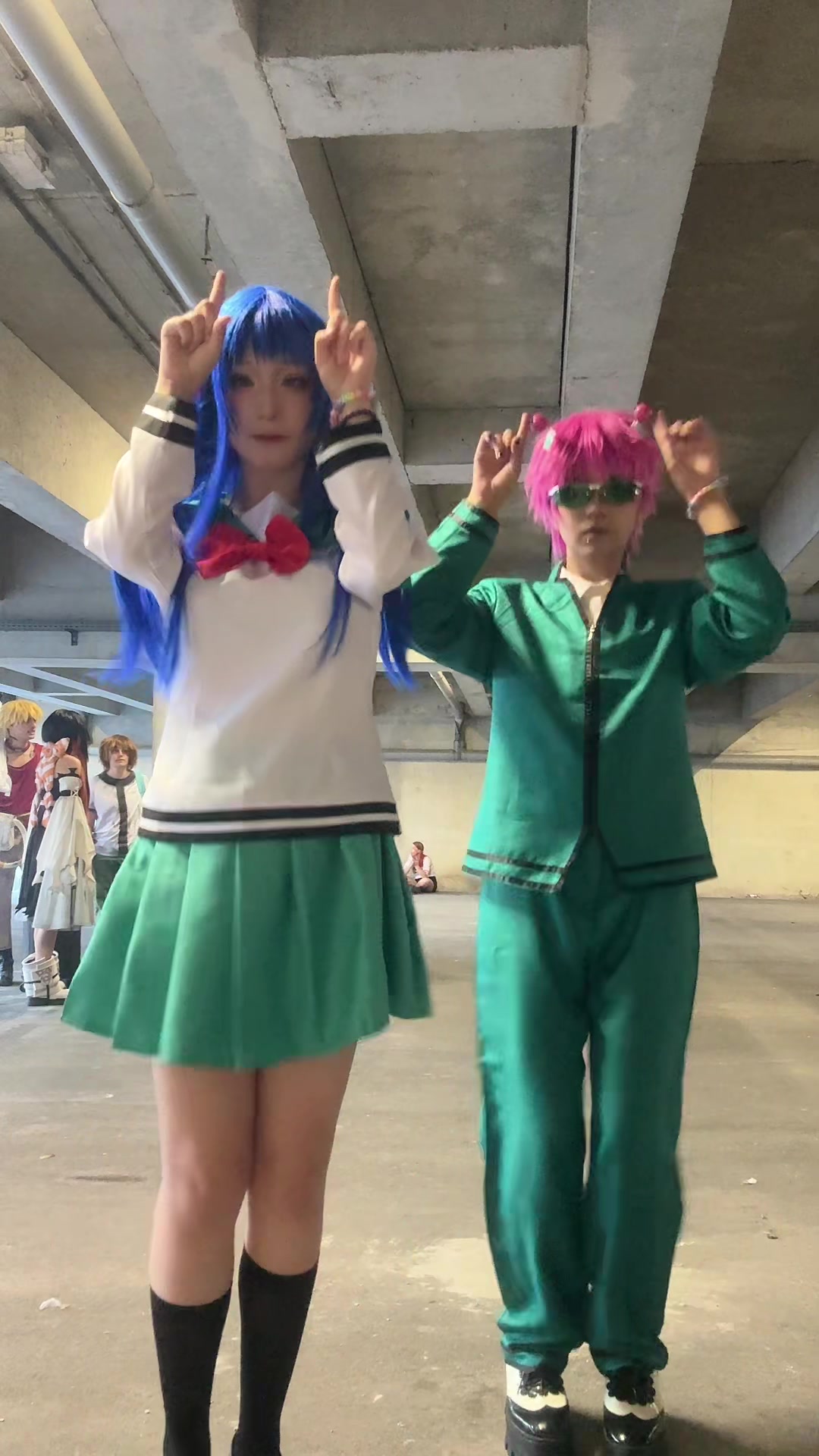@. liku-cos☆
