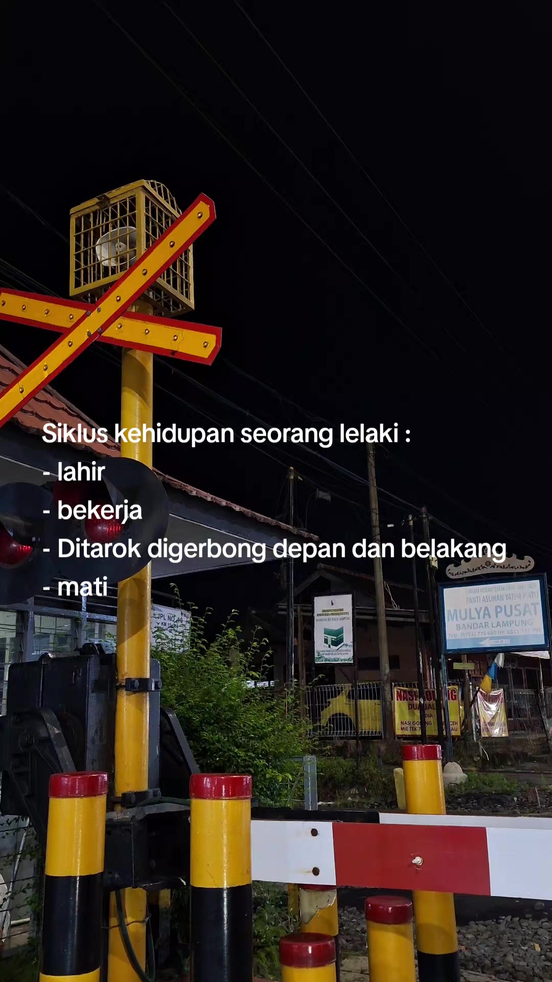 @Andi Pratama