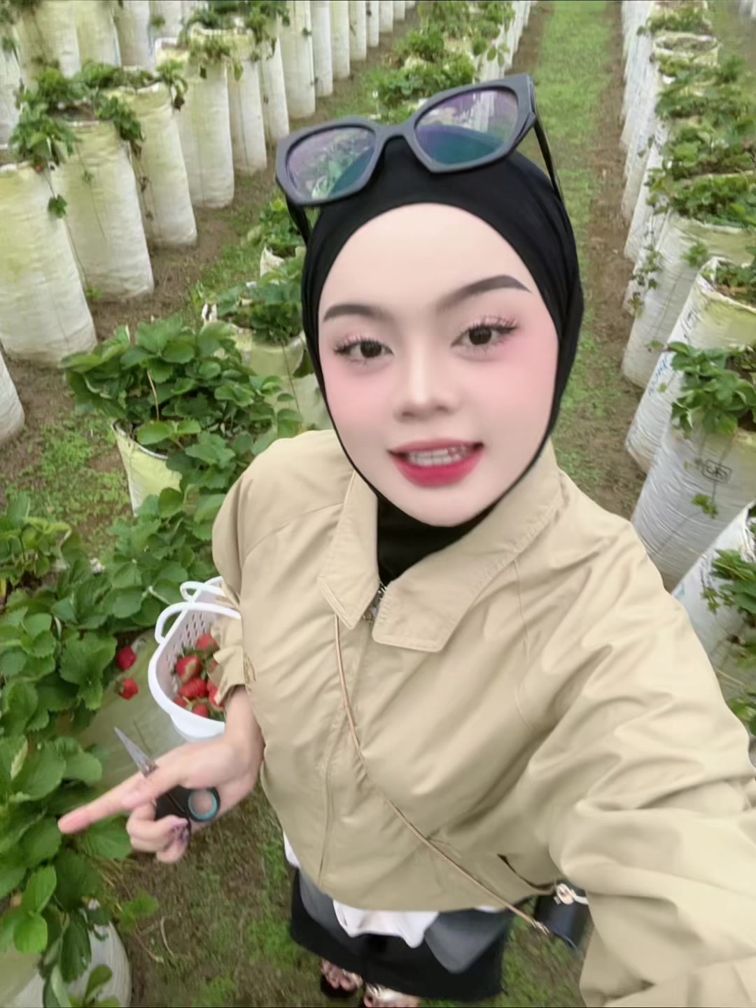 @Wiyaafashion