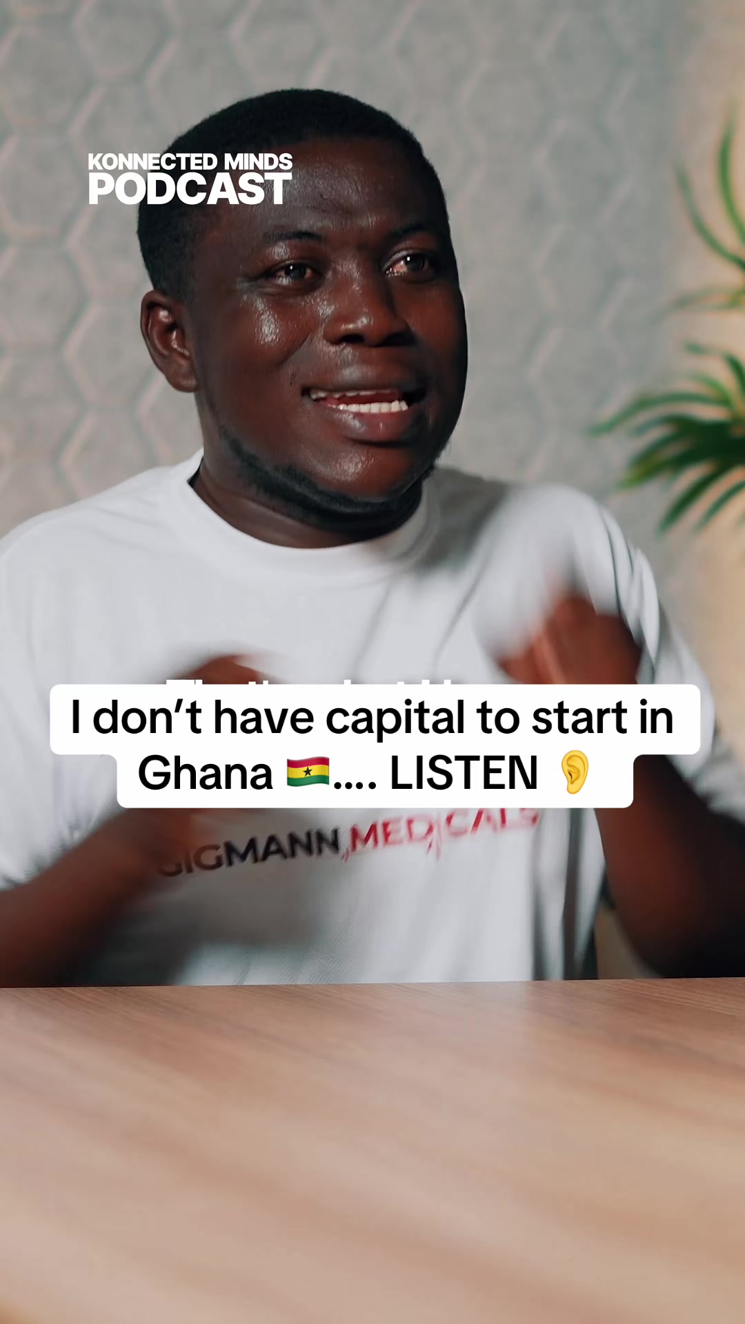 @Konnected Minds on YouTube