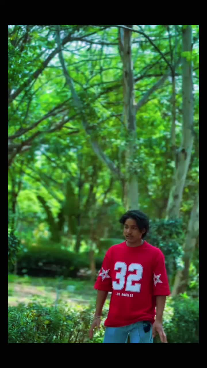 @★彡[ɢᴀɴᴇꜱʜ ʀᴀᴊᴀ🇳🇵]彡★