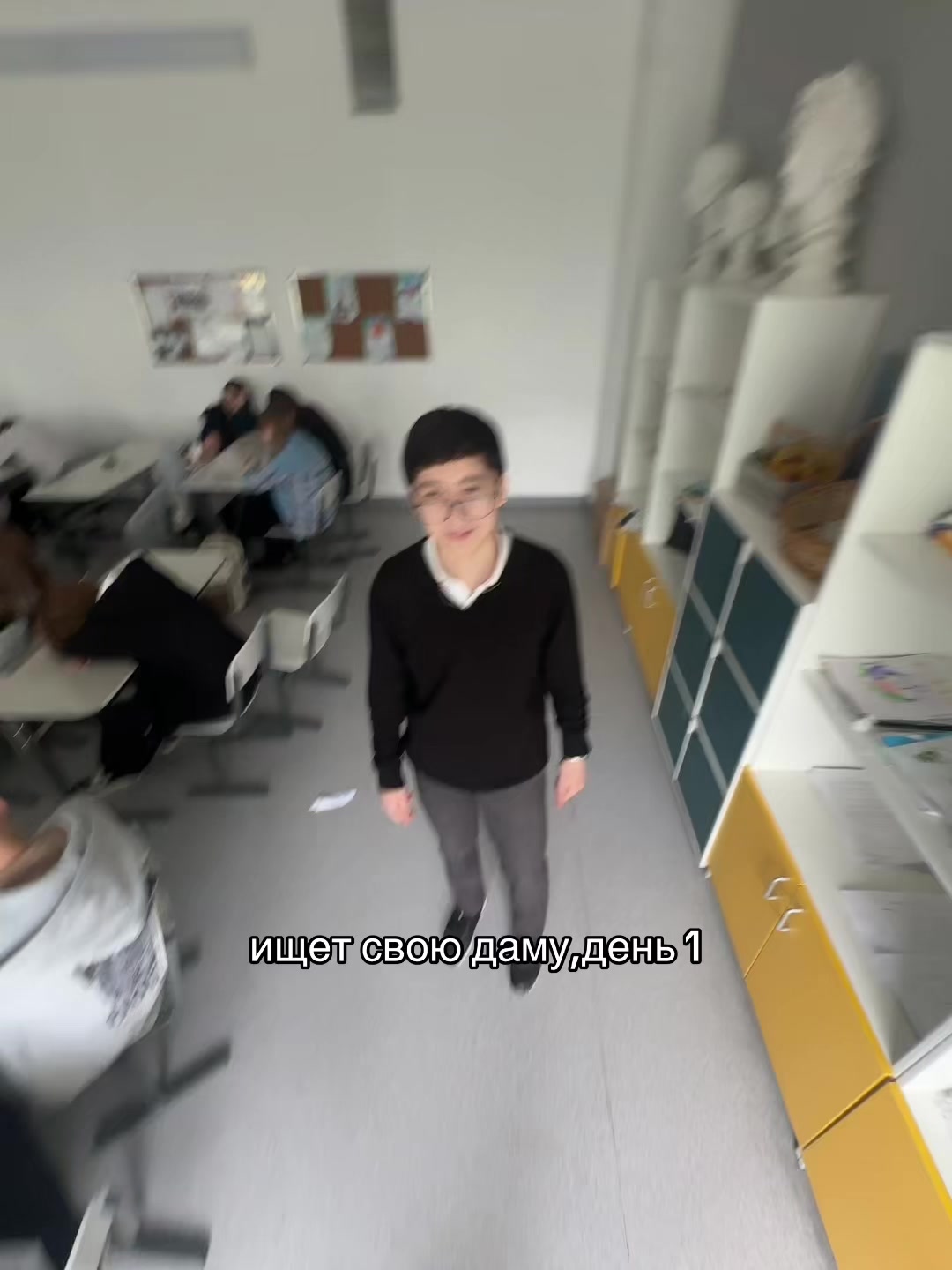 @соняшкаааа🌿