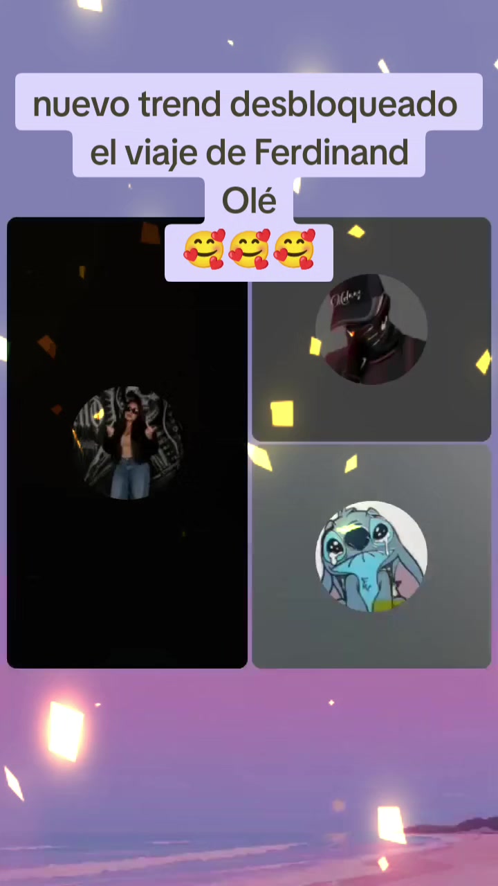 @🐍🕷️𝓜&𝓐🎀💎✨🦂💔🐭🐐🐍