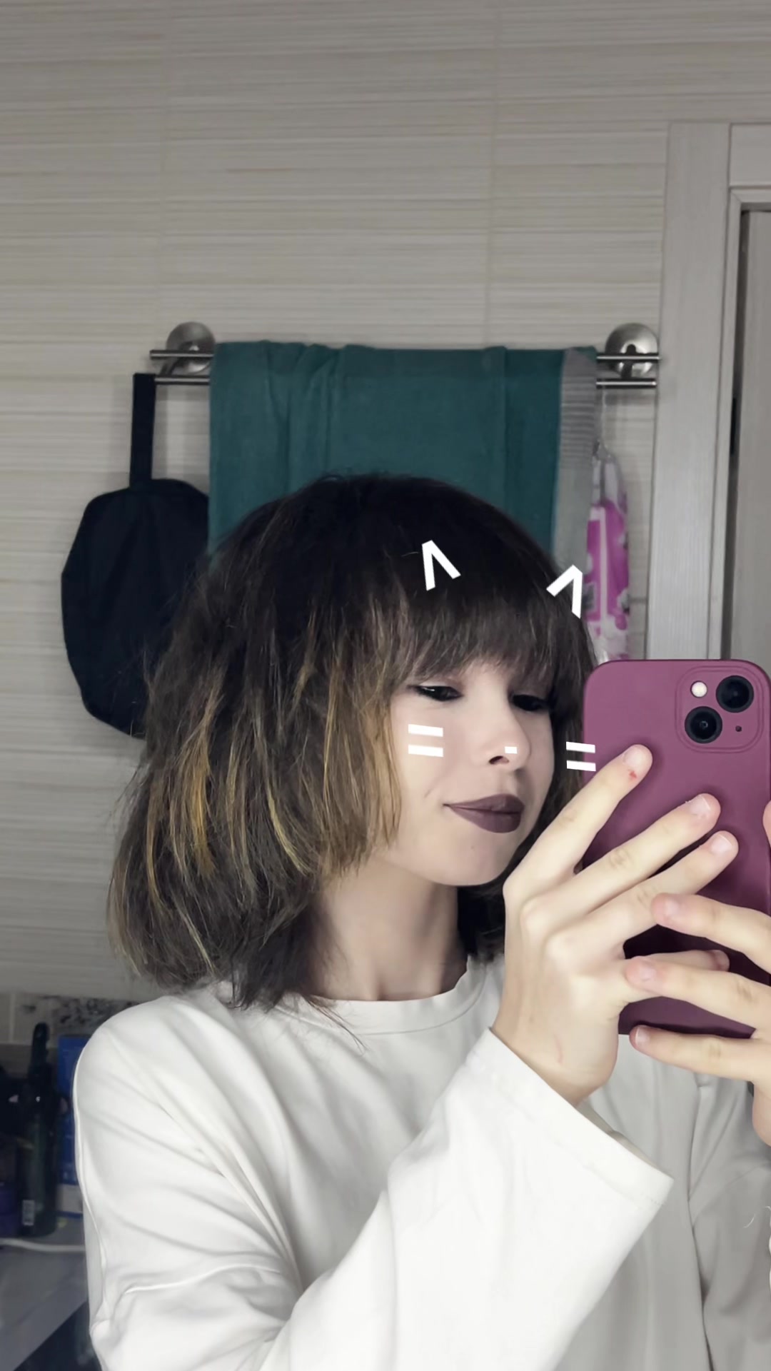 @мека