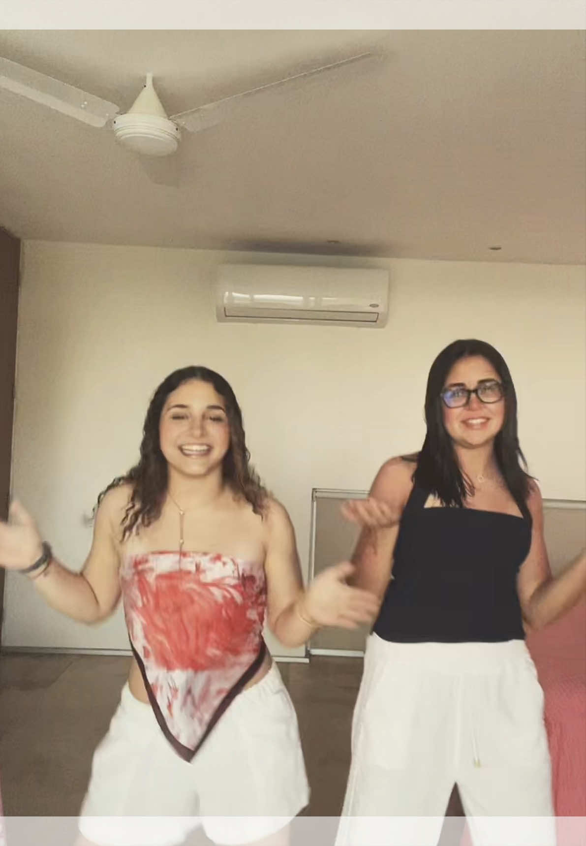 @zahi