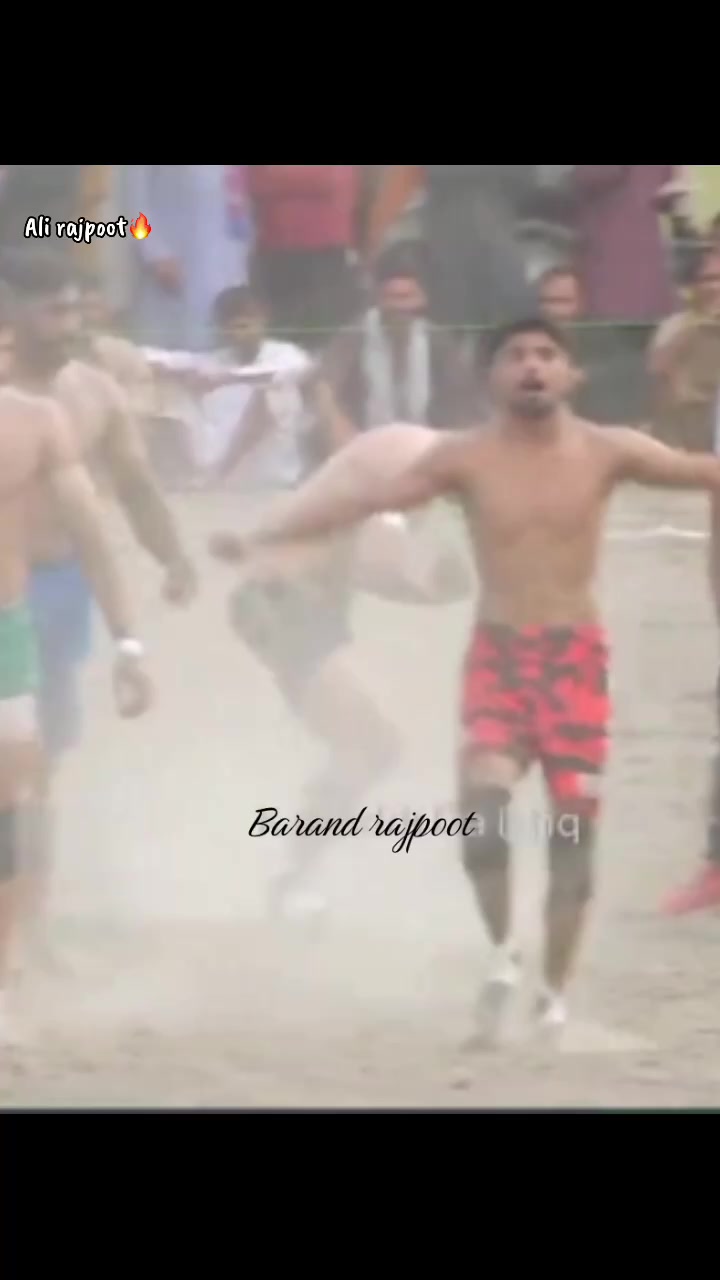 @ali rajpoot🔥✨