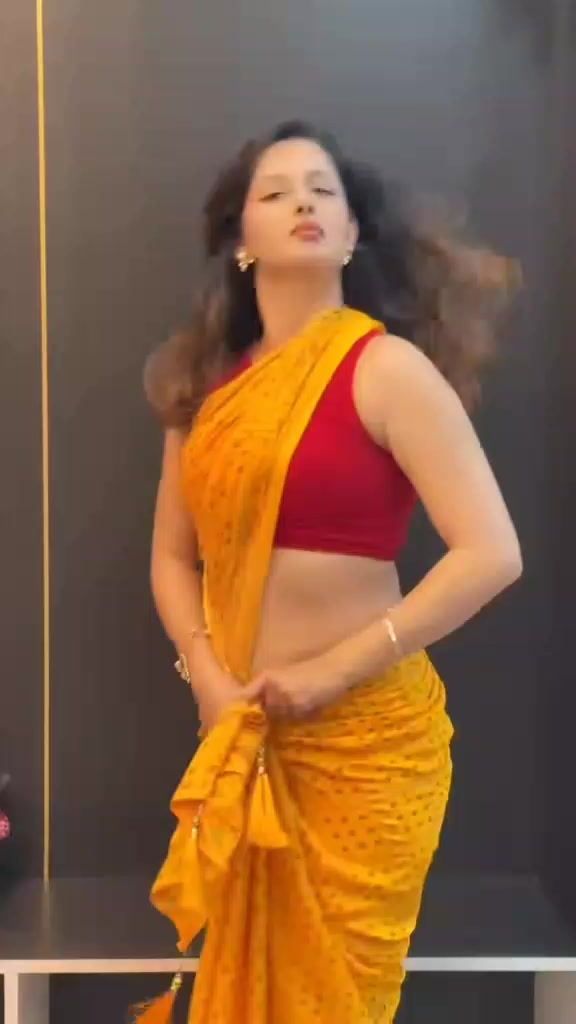 @স্বপ্নের পরী।