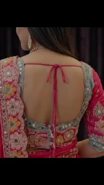 @Prerana shah