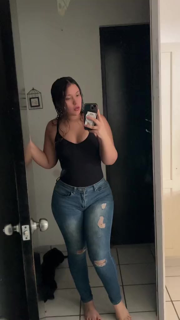 @ortizzaaaa