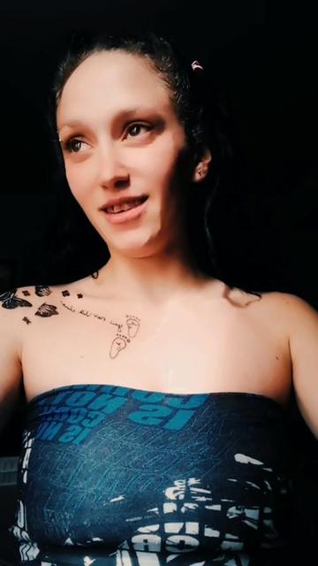 @Shannon🔥𝕯𝖆𝖗𝖊𝖉𝖊𝖛𝖎𝖑𝖘