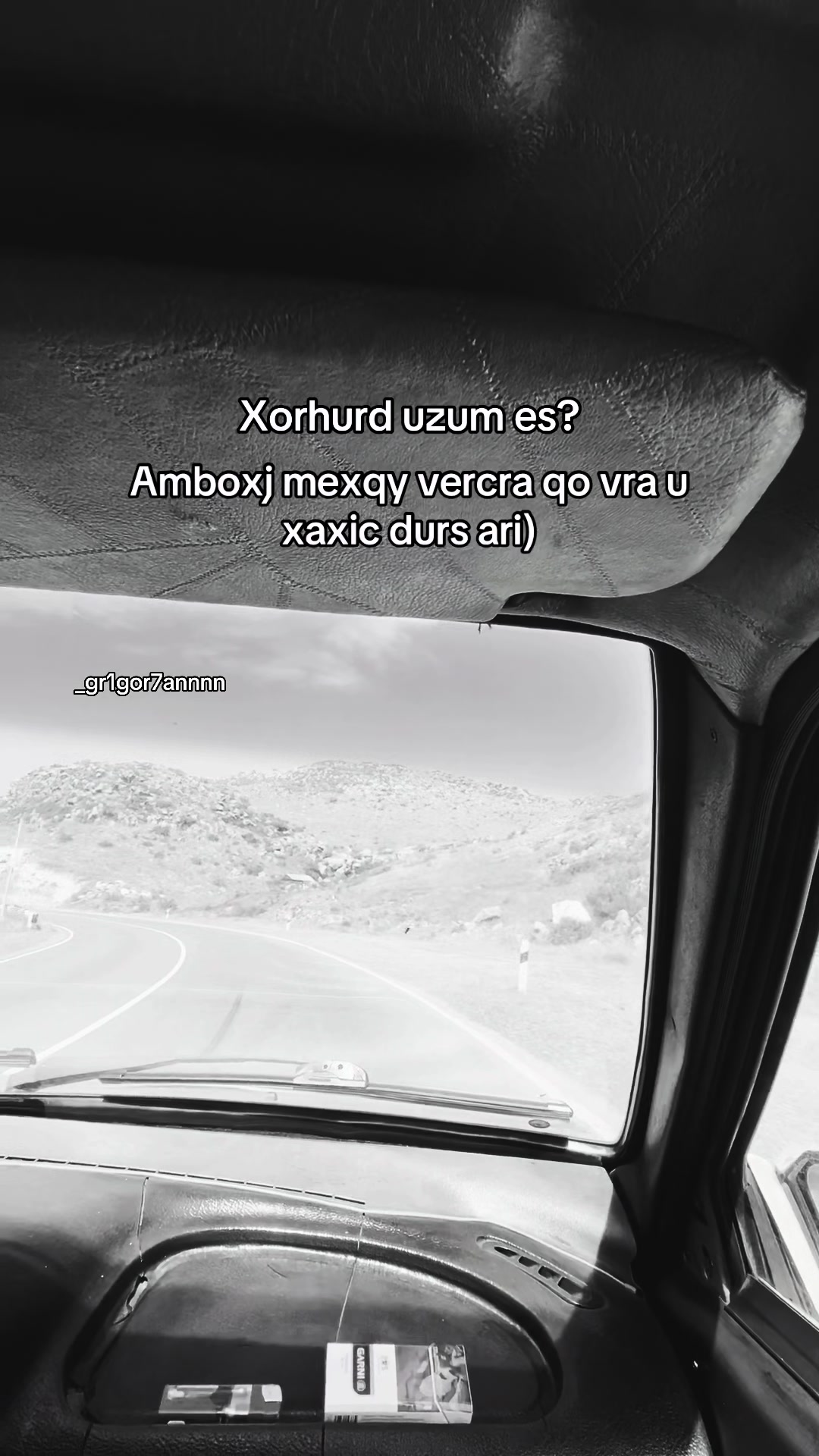 @2__00__00