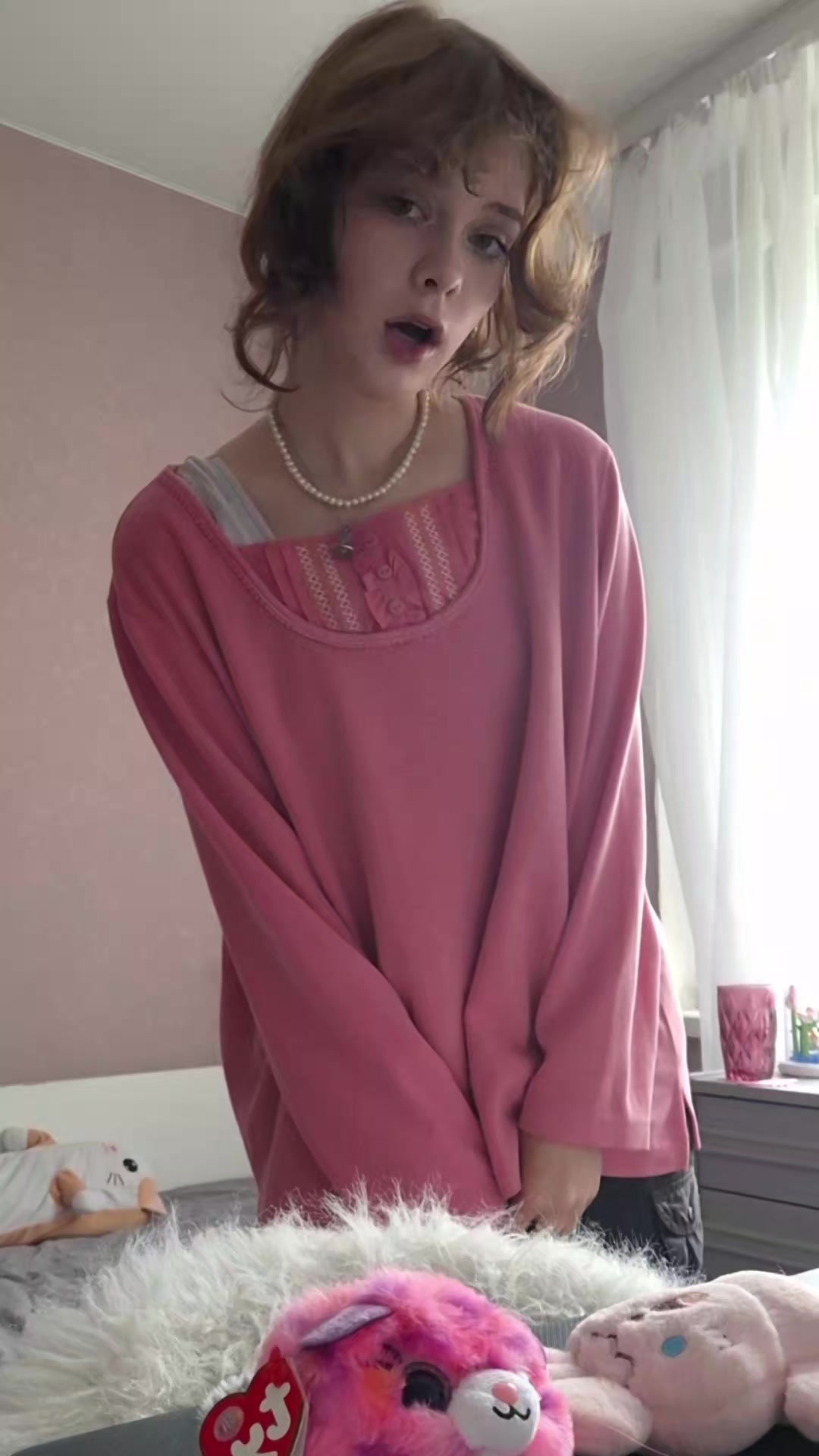 @foslivarrrr ๋࣭ ⭑