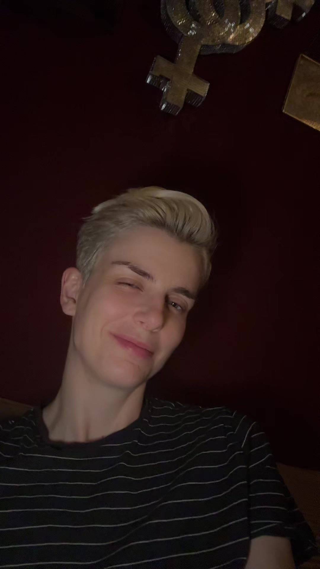 @P