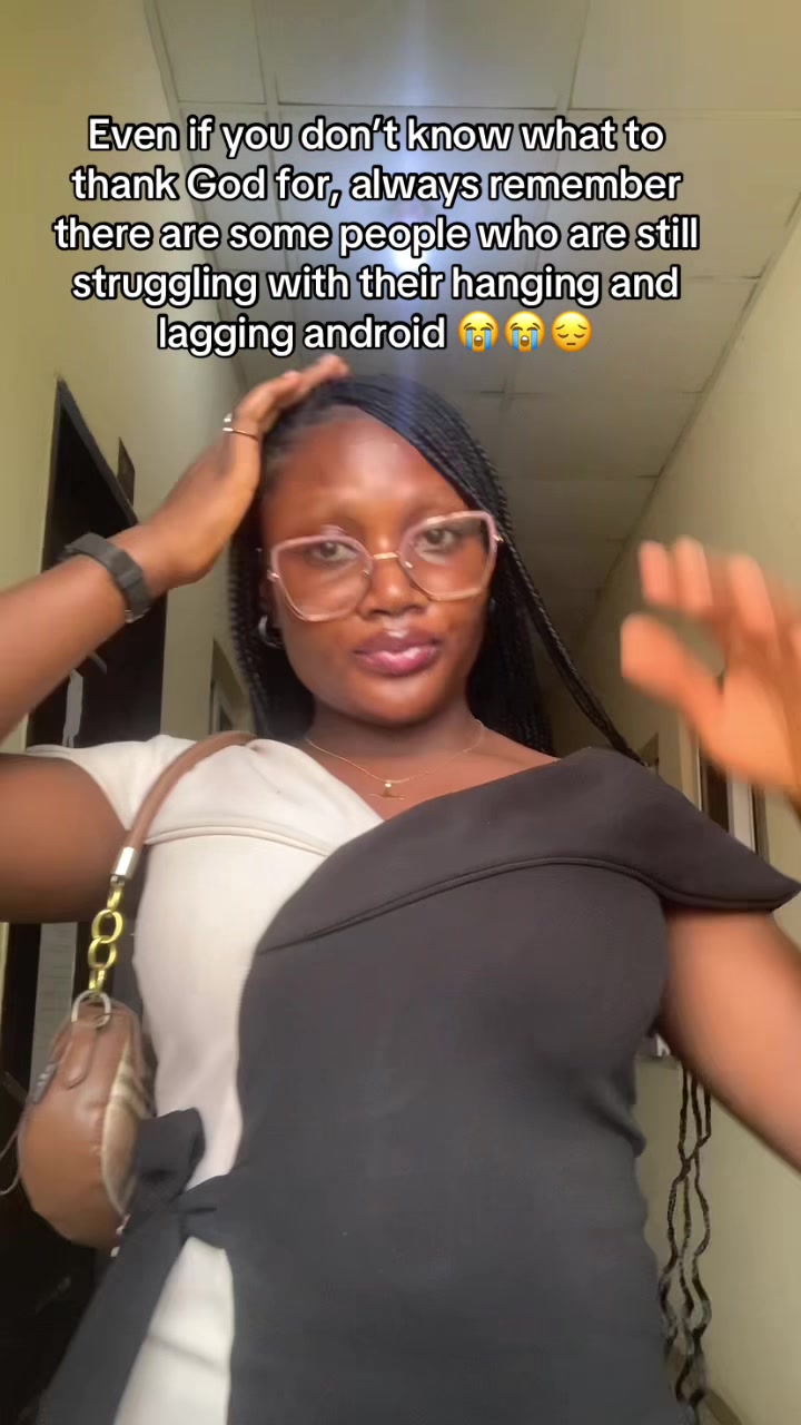@Marvy_xx🌸