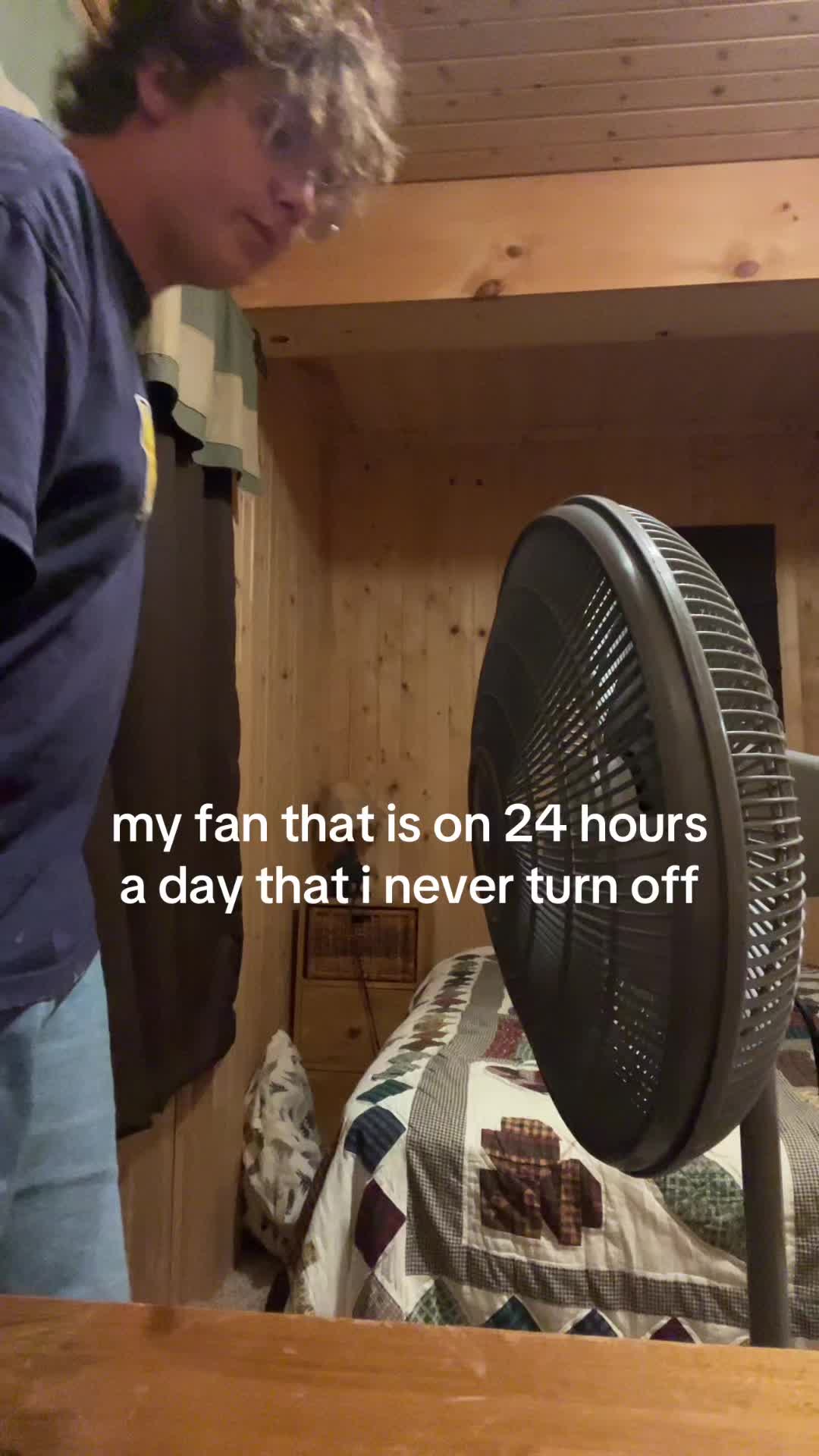 @taylorsetera