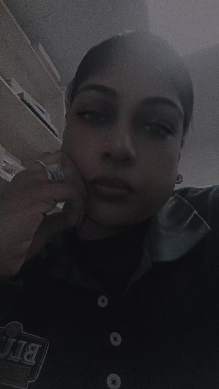 @Zahra@04