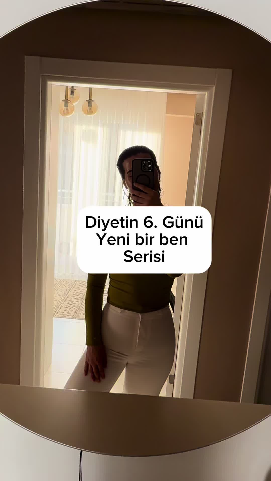 @Cansu Yalçınkaya
