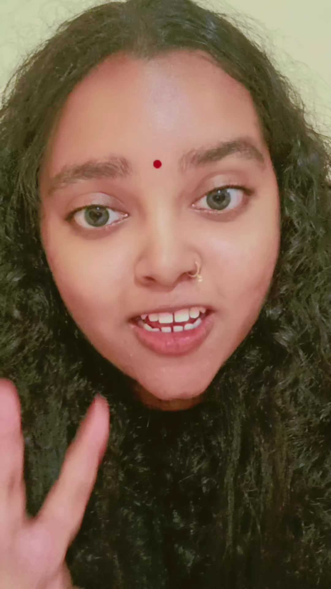 @ammaponnu@0426