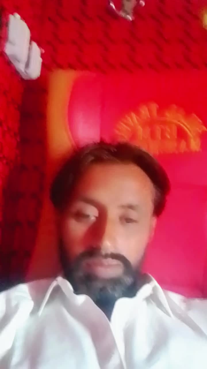 @&trade;عاشق علی لاشاری&trade;