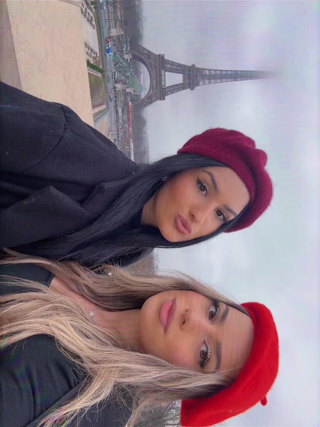 @𝑁𝐻