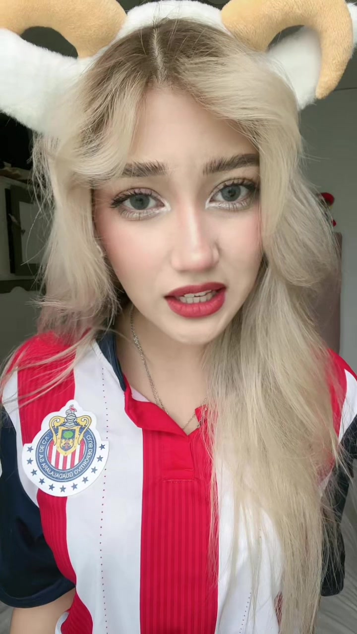 @Lelepoxy