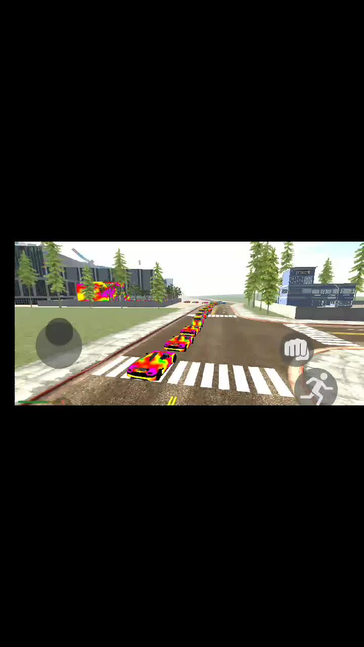 @SYEDXGAMER