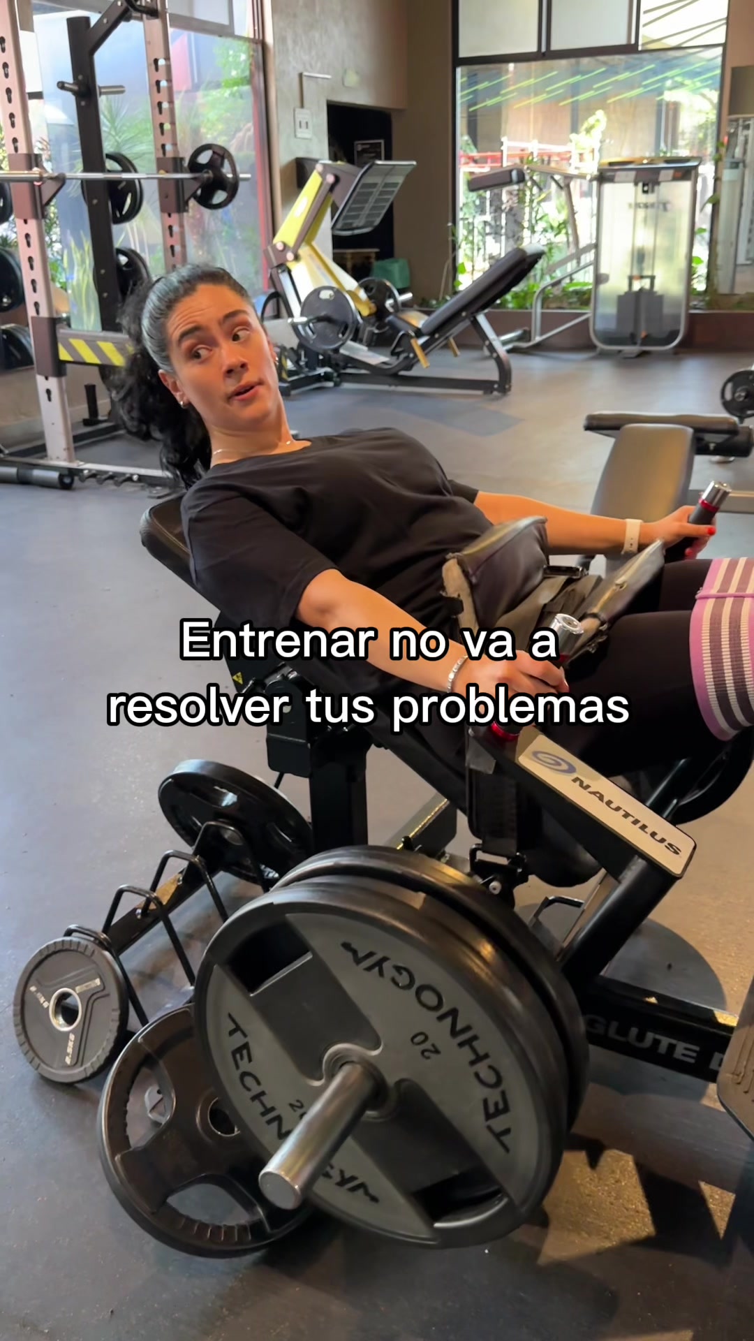 @zeltzinsuarez