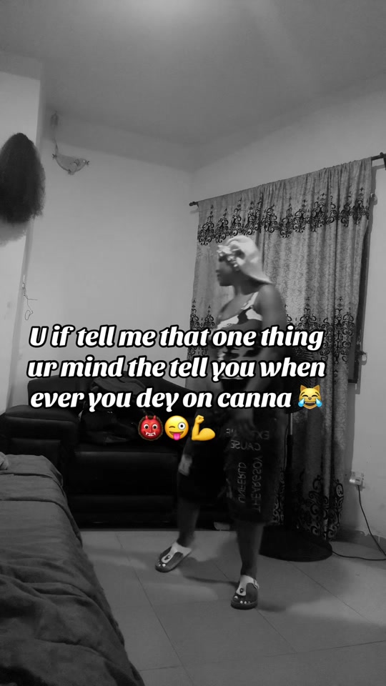 @Mandysweet ❤️❤️