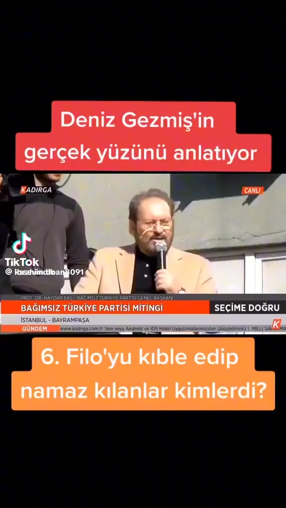 @BİGALI 17 &Ouml;ZCAN YAVUZ