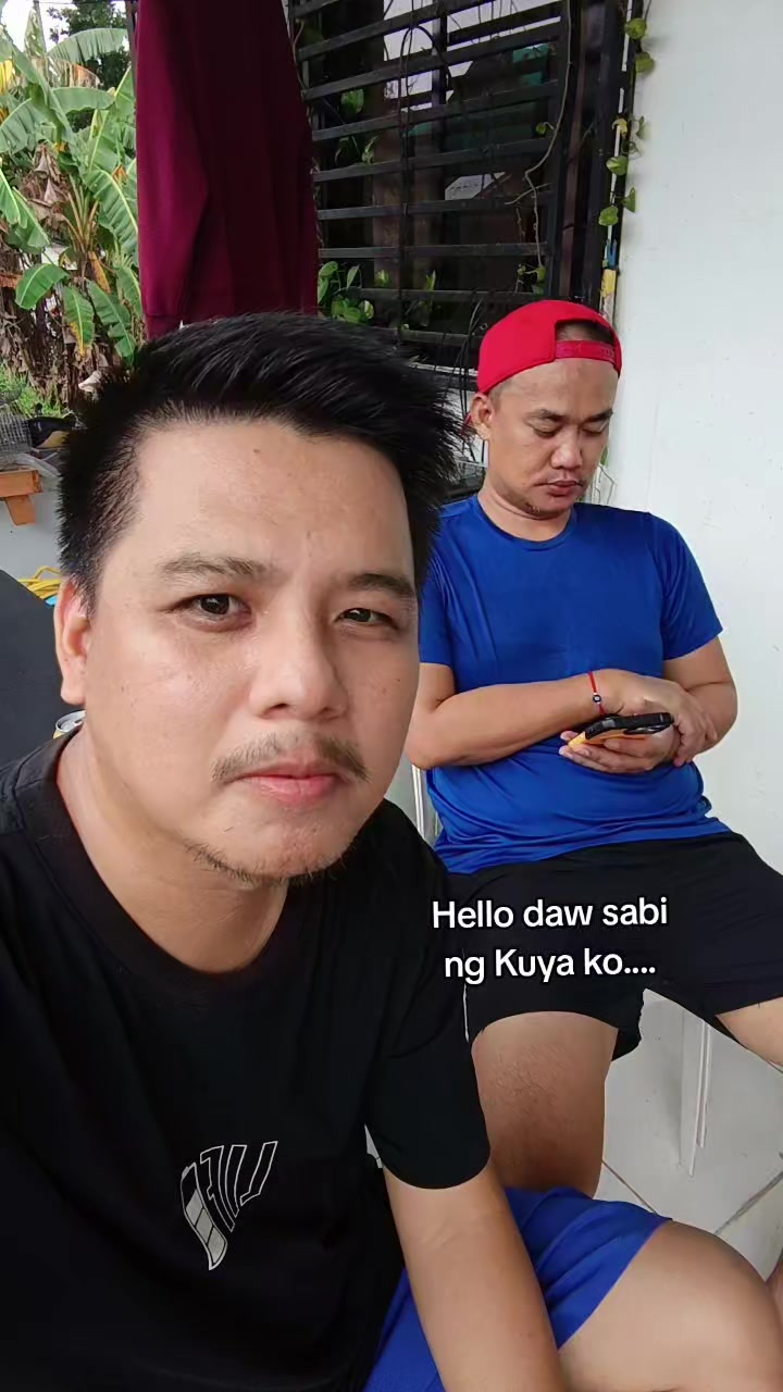 @Mark Vinluan