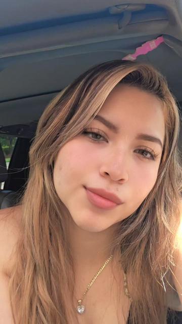 @Gaby Villatoro ☘️✨️🪐🍂💝🧸