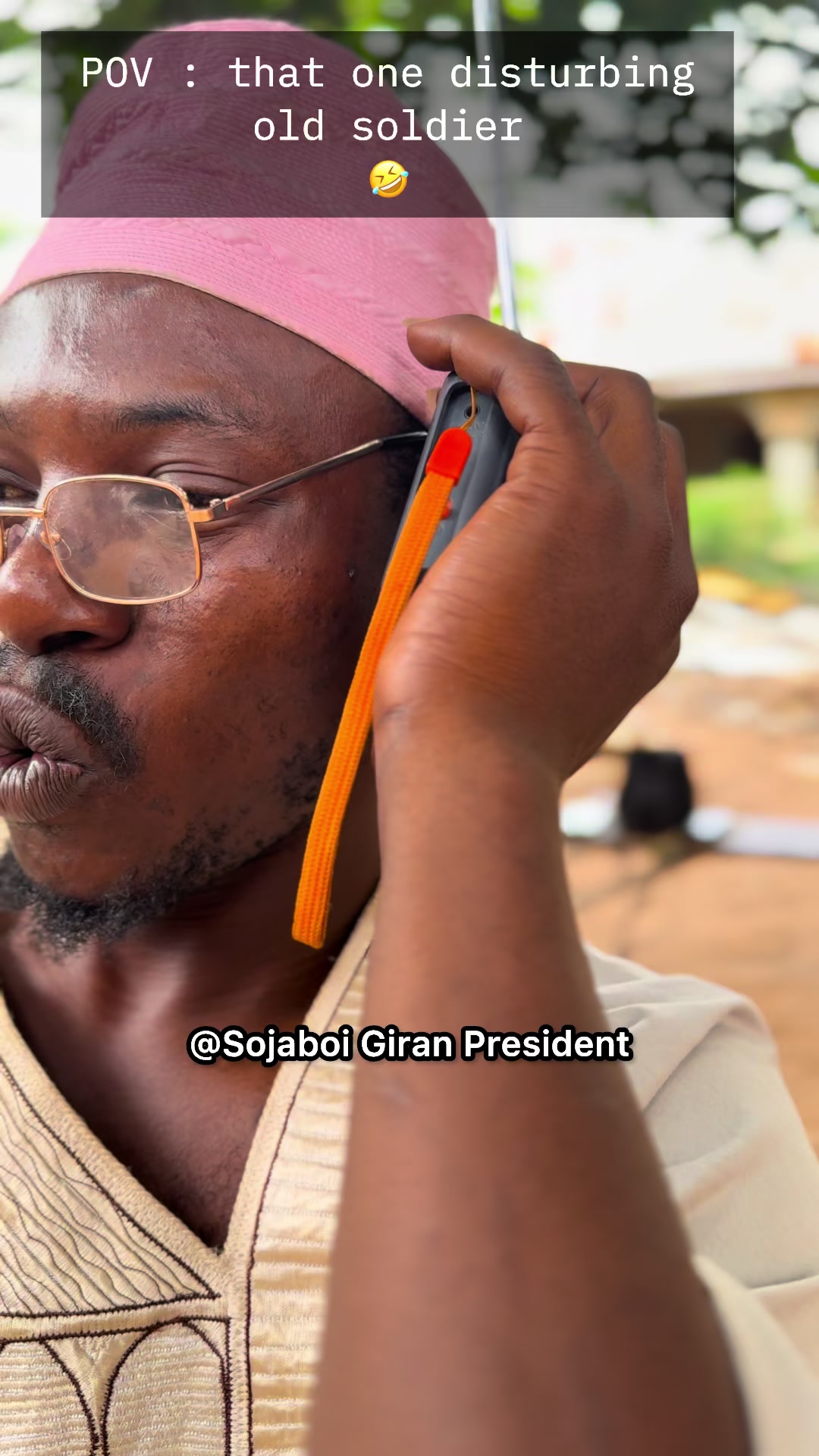 @Sojaboi Giran President